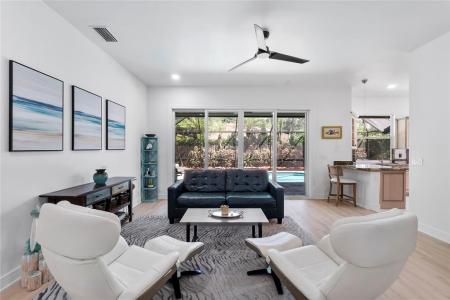4511 NW 49th Ct, Coconut Creek, Florida 33073