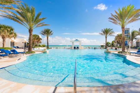 3101 S Ocean Dr 2201, Hollywood, Florida 33019