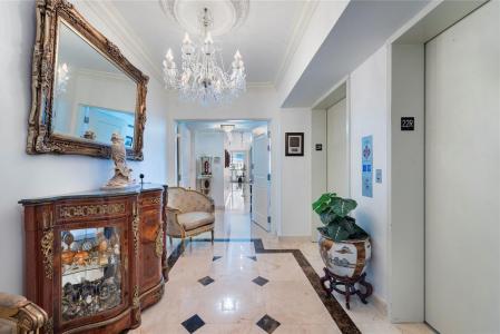 3101 S Ocean Dr 2201, Hollywood, Florida 33019