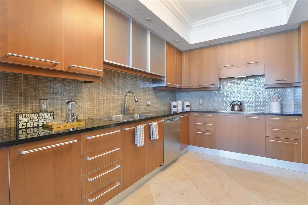 3101 S Ocean Dr 2201, Hollywood, Florida 33019