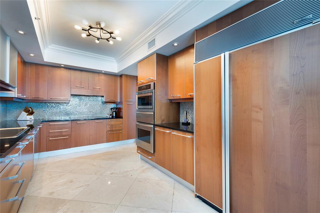 3101 S Ocean Dr 2201, Hollywood, Florida 33019