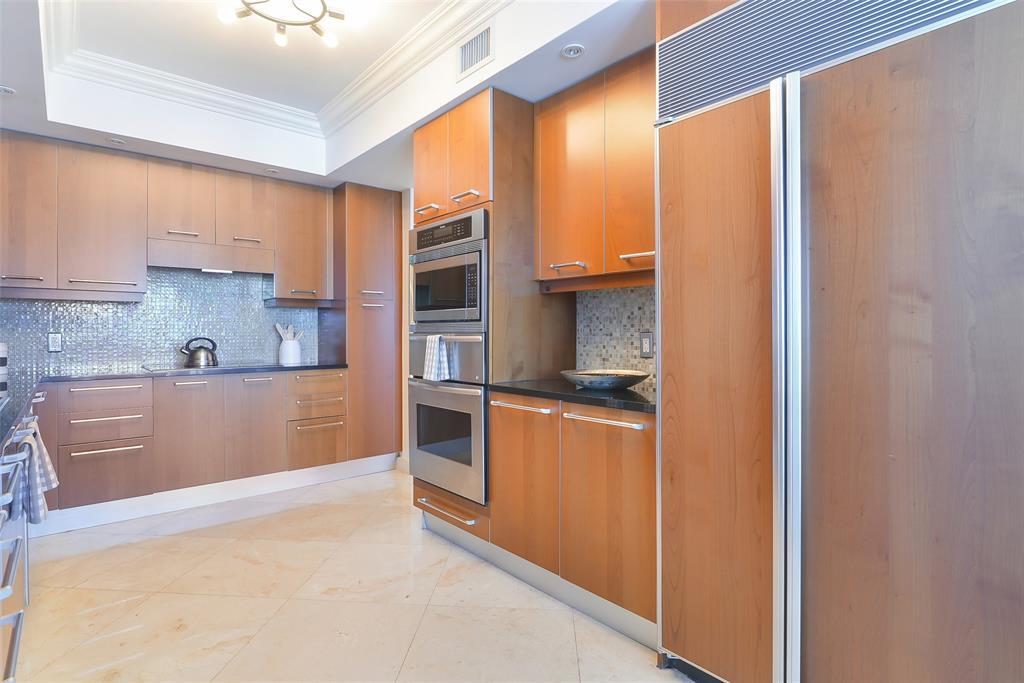 3101 S Ocean Dr 2201, Hollywood, Florida 33019