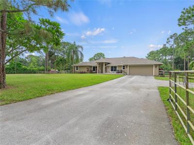 18392 50th St N, Loxahatchee, Florida 33470