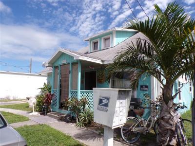 1150 Old Dixie, Vero Beach, Florida 32960