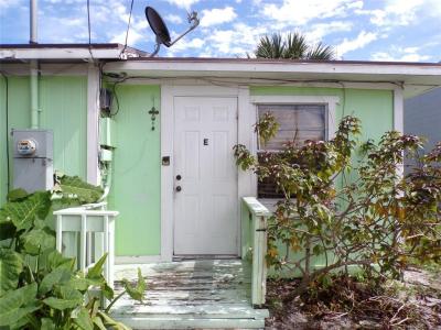 1150 Old Dixie, Vero Beach, Florida 32960