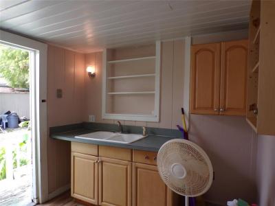 1150 Old Dixie, Vero Beach, Florida 32960