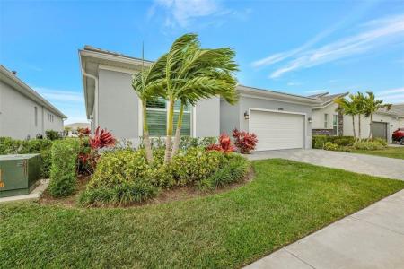 10407 SW Aquila Way, Port St Lucie, Florida 34987