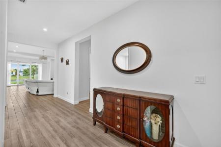 10407 SW Aquila Way, Port St Lucie, Florida 34987
