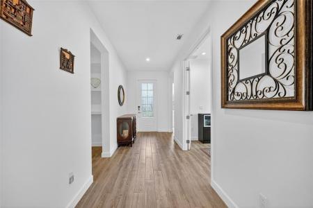 10407 SW Aquila Way, Port St Lucie, Florida 34987