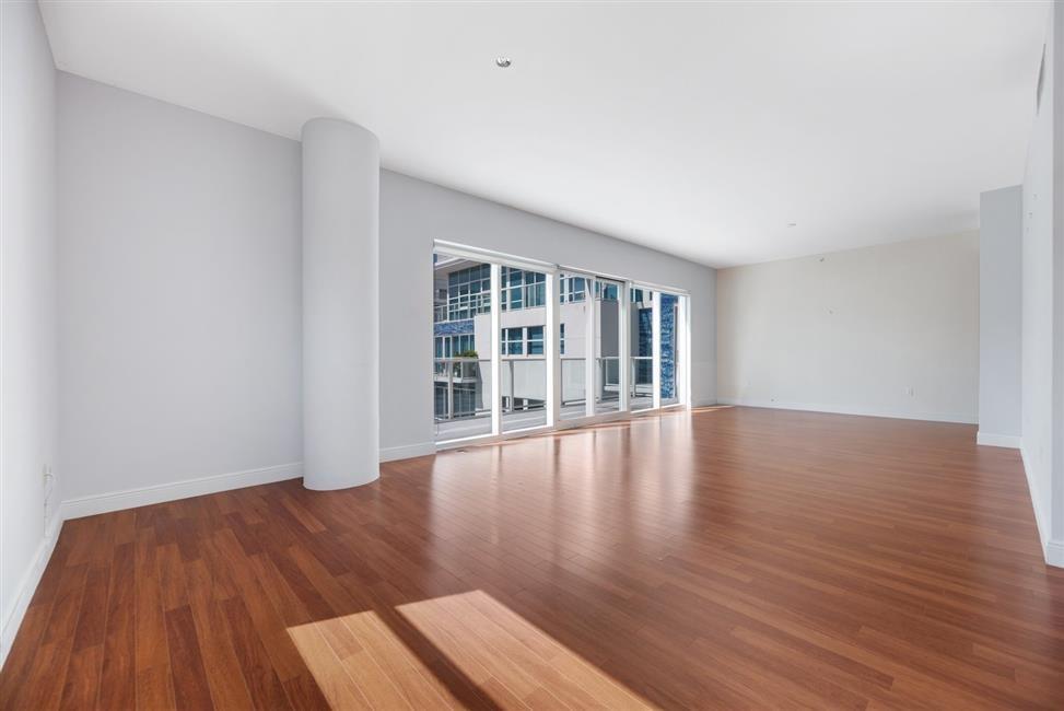 6103 Aqua Ave 1003, Miami Beach, Florida 33141, Estados Unidos