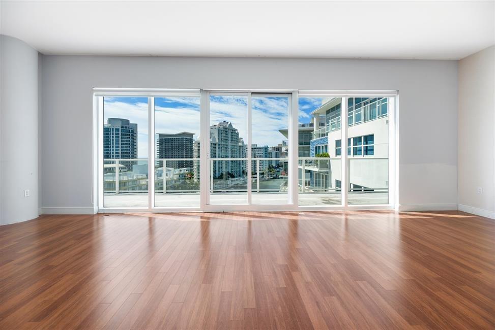 6103 Aqua Ave 1003, Miami Beach, Florida 33141, Estados Unidos