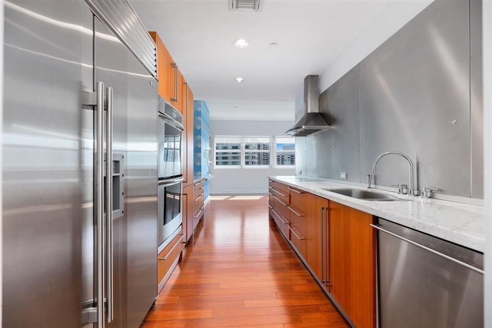 6103 Aqua Ave 1003, Miami Beach, Florida 33141, Estados Unidos
