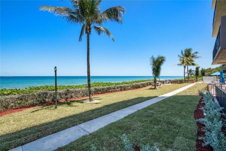 1149 Hillsboro Mile 808, Hillsboro Beach, Florida 33062