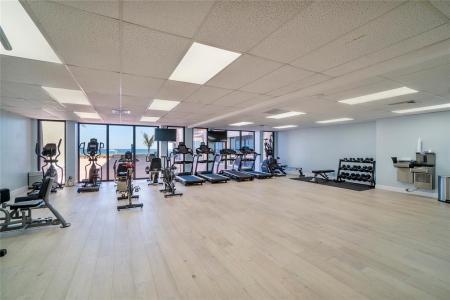 1149 Hillsboro Mile 808, Hillsboro Beach, Florida 33062