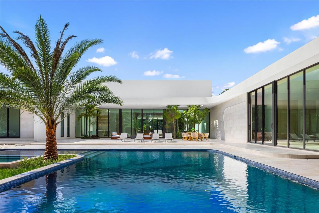 5671 SW 130th Ave, Southwest Ranches, 플로리다 33330, 미국