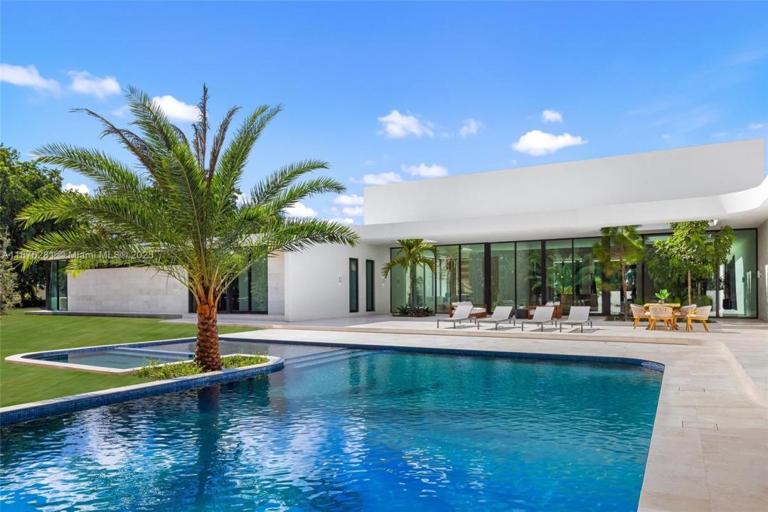 5671 SW 130th Ave, Southwest Ranches, 플로리다 33330, 미국