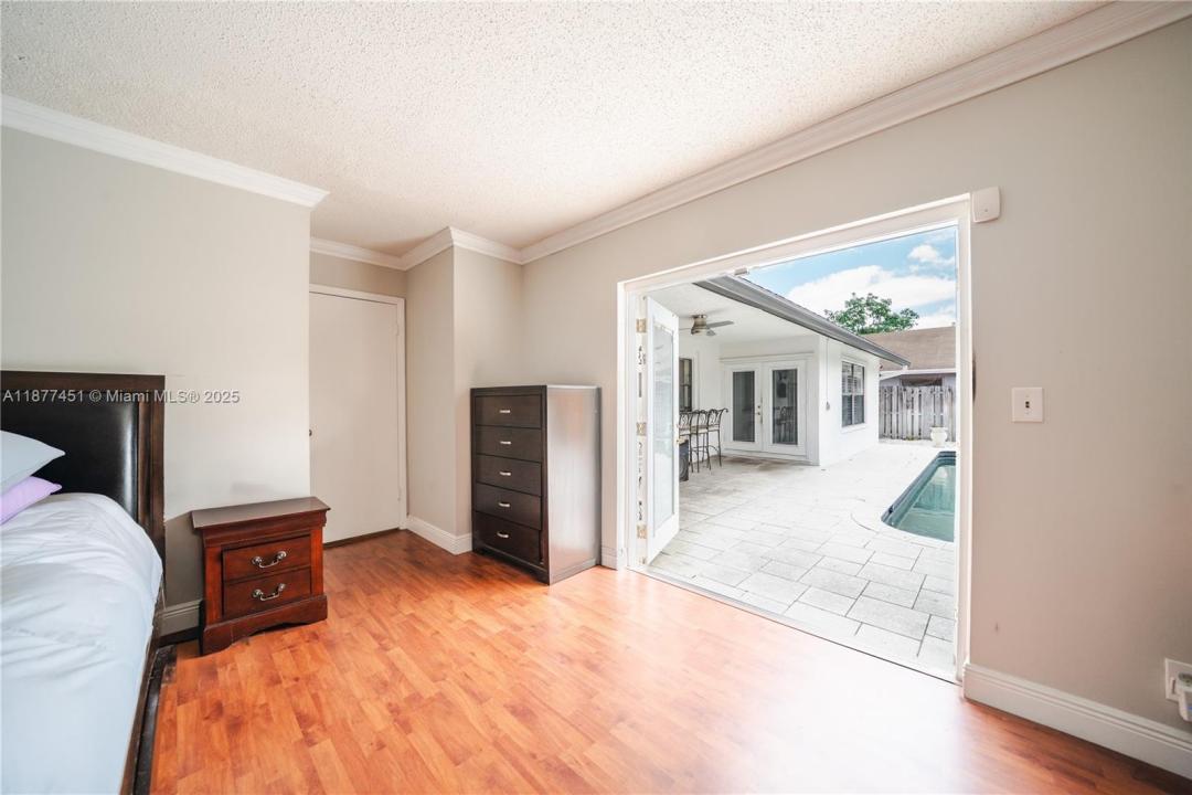 7354 NW 49th Ct, Lauderhill, Florida 33319