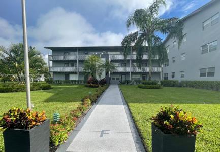 251 S Suffolk F 251, Boca Raton, فلوريدا 33434, الولايات المتحدة