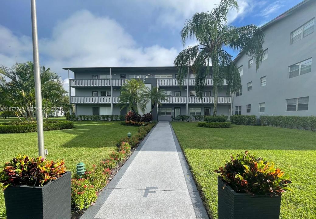 251 S Suffolk F 251, Boca Raton, Flórida 33434, Estados Unidos