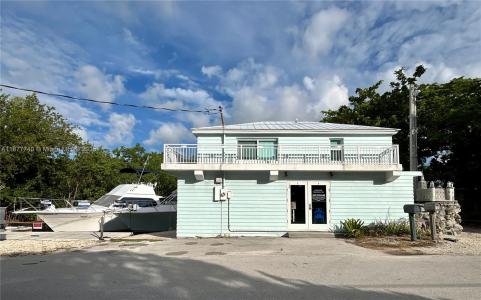 108 Madeira Rd, Islamorada, Florida 33036