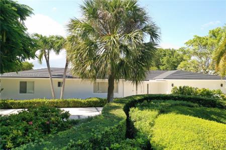 200 Harbor Dr, Key Biscayne, Flórida 33149, Estados Unidos