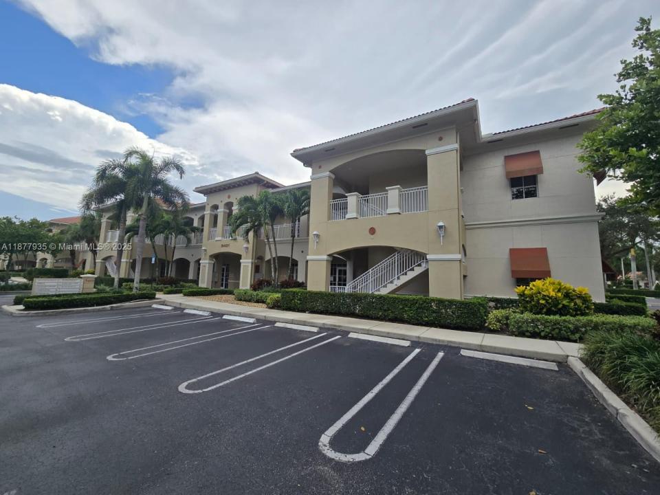 5401 N University Dr 203, Coral Springs, Florida 33067