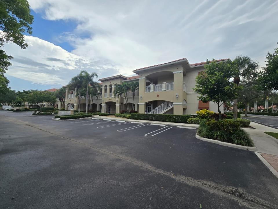5401 N University Dr 203, Coral Springs, Florida 33067
