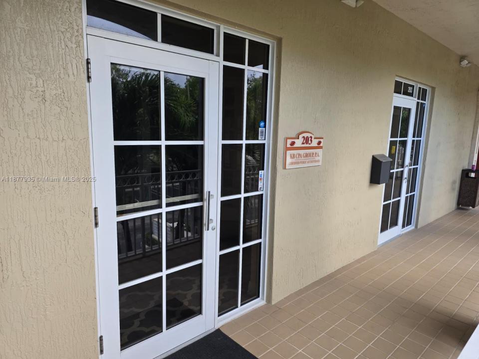 5401 N University Dr 203, Coral Springs, Florida 33067