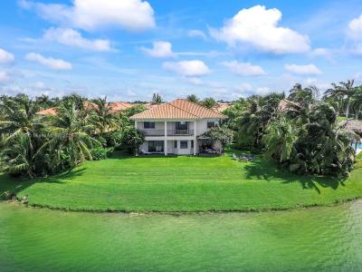 7786 SW 188th Ter, Cutler Bay, Florida 33157, USA