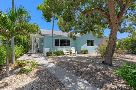 1120 N Palmway, Lake Worth Beach, Lake Worth Beach, Florida 33460