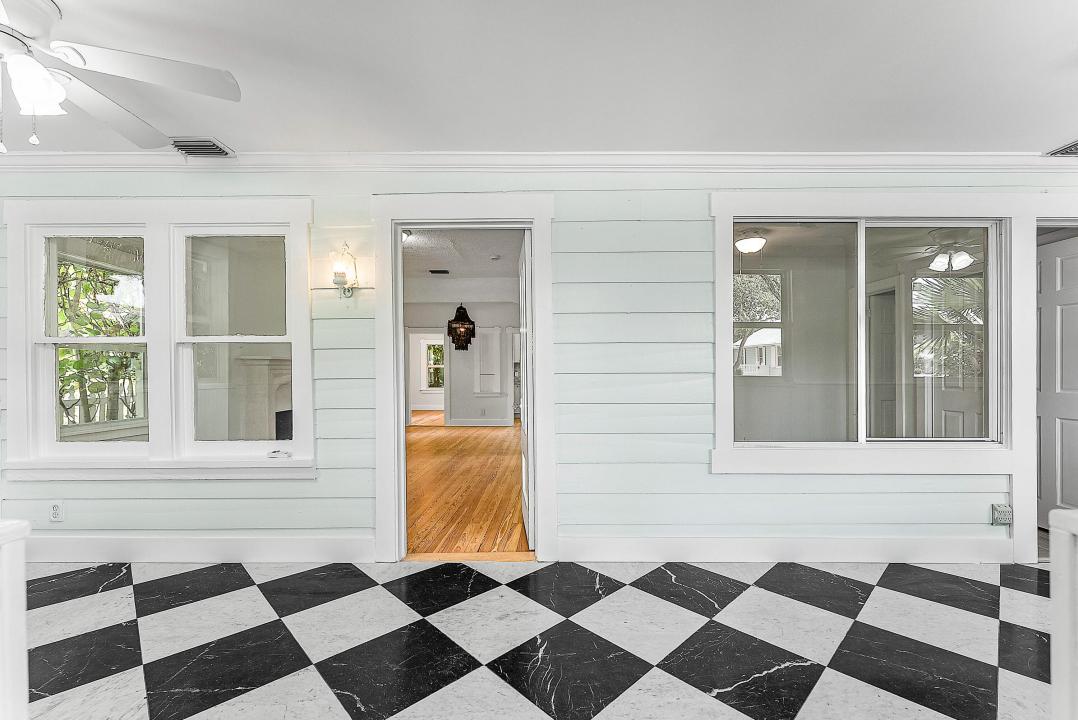 224 N Ocean Breeze, Lake Worth Beach, Florida 33460