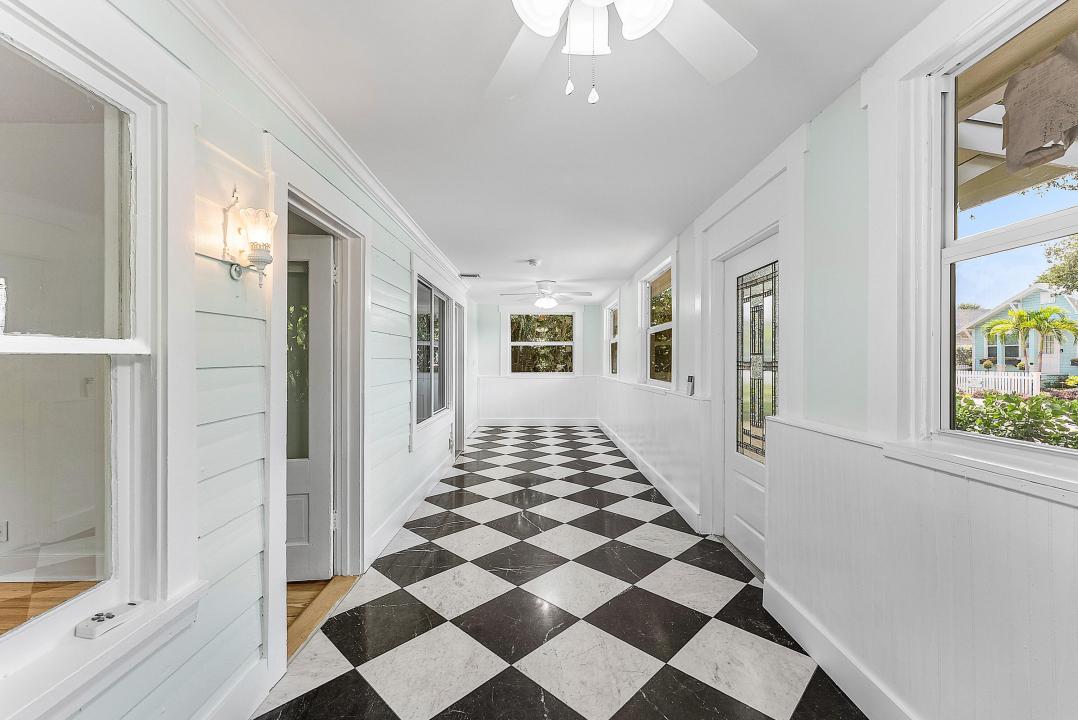 224 N Ocean Breeze, Lake Worth Beach, Florida 33460