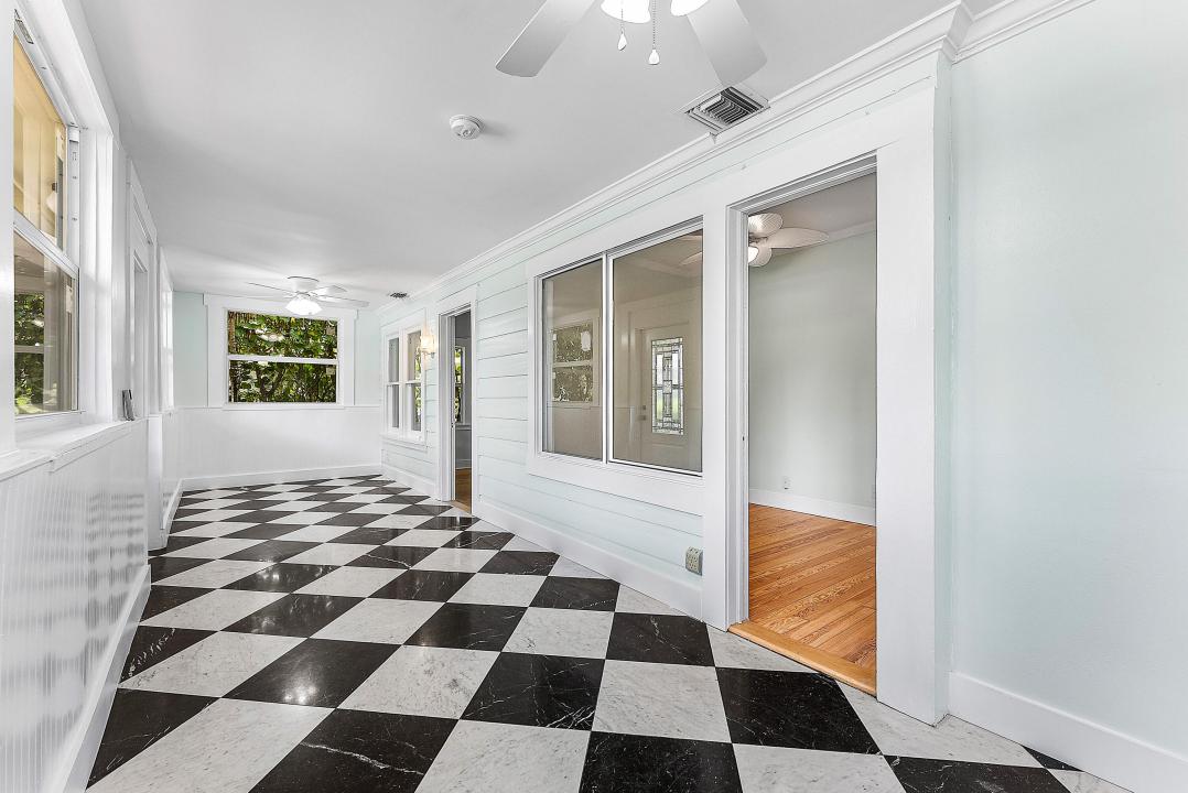 224 N Ocean Breeze, Lake Worth Beach, Florida 33460