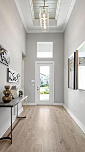 12930 SW Taranto Way, Verano, Port Saint Lucie, 佛罗里达州 34986, 美国