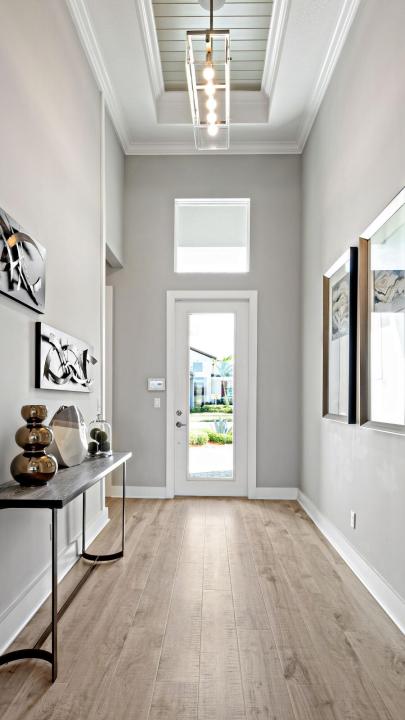 12930 SW Taranto Way, Verano, Port Saint Lucie, Florida 34986, Stati Uniti
