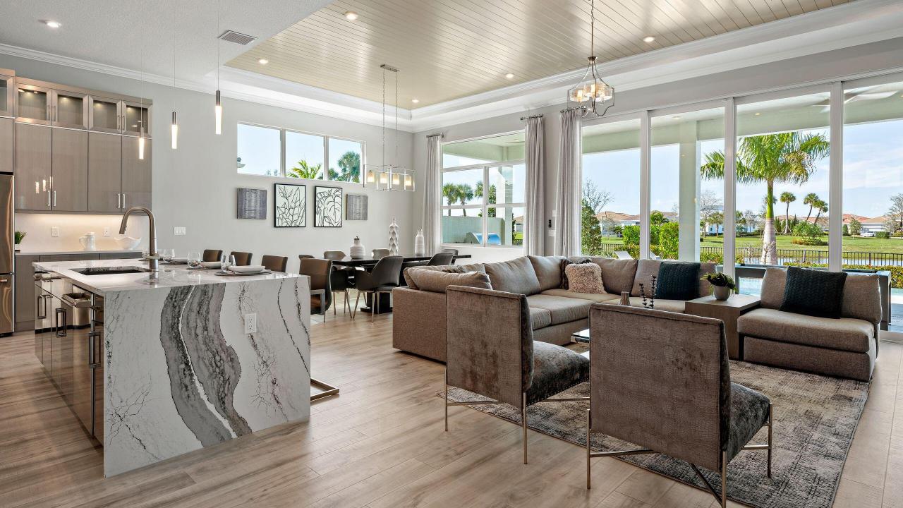 12930 SW Taranto Way, Verano, Port Saint Lucie, Florida 34986, Stati Uniti