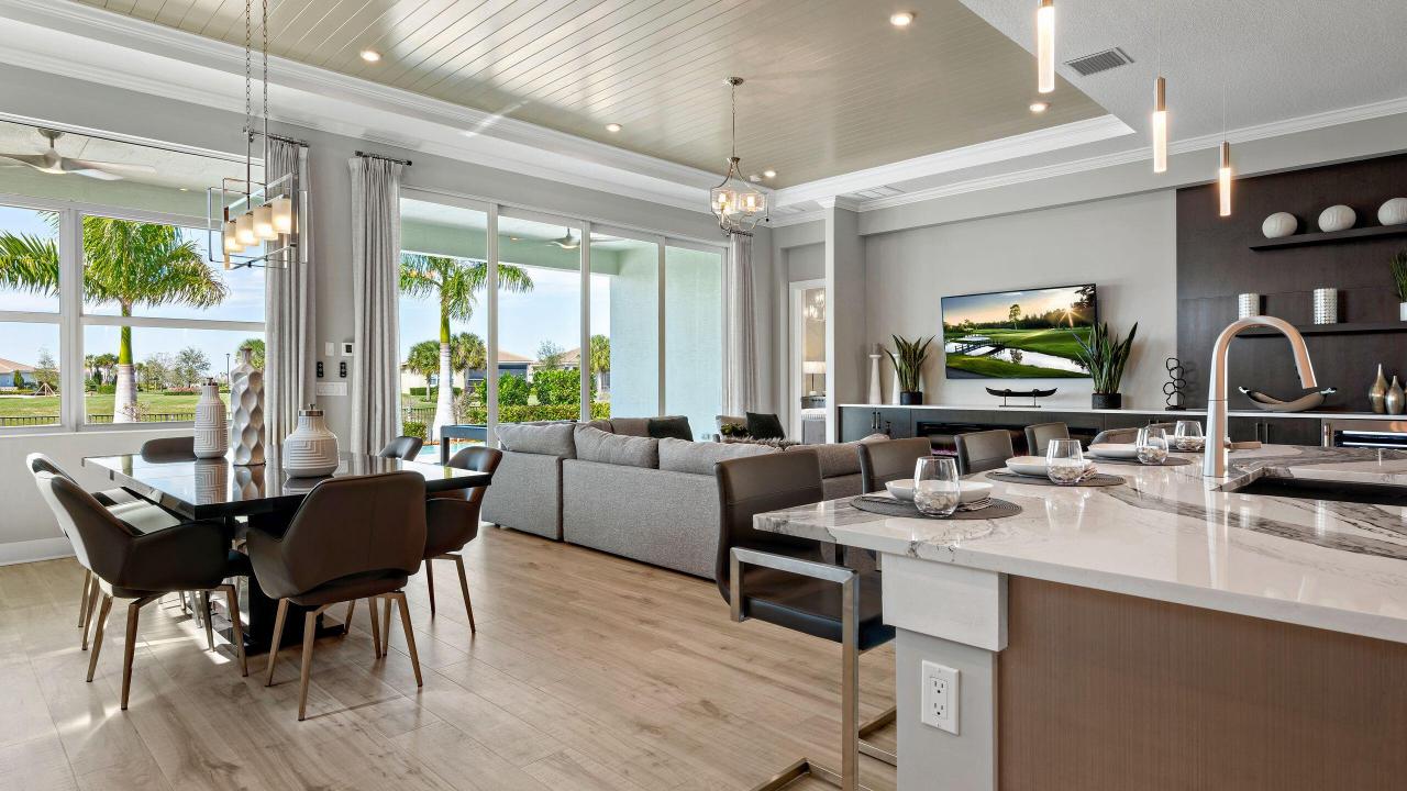 12930 SW Taranto Way, Verano, Port Saint Lucie, Florida 34986, Stati Uniti