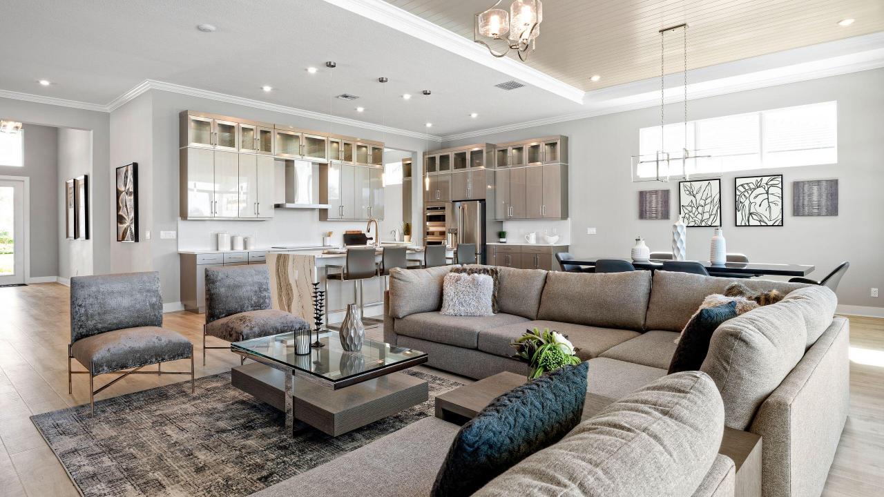 12930 SW Taranto Way, Verano, Port Saint Lucie, Florida 34986, Stati Uniti