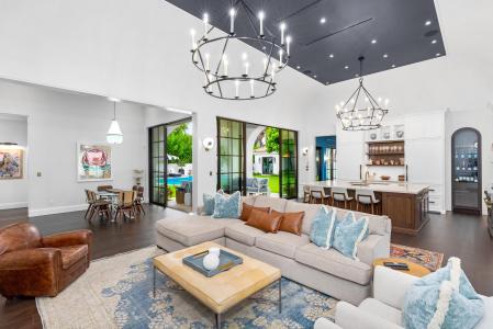210 Wells Road, Palm Beach, Florida 33480, Stati Uniti