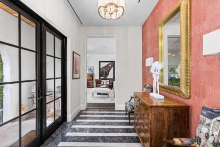 210 Wells Road, Palm Beach, Floride 33480, États-Unis