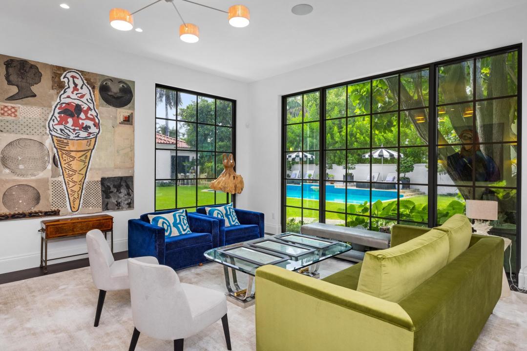 210 Wells Road, Palm Beach, Florida 33480