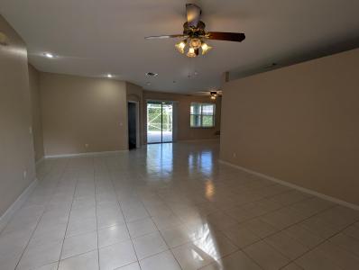 601 NW Waverly Circle, ST JAMES GOLF CLUB, Port Saint Lucie, Флорида 34983, Соединенные Штаты