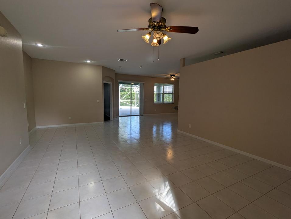 601 NW Waverly Circle, ST JAMES GOLF CLUB, Port Saint Lucie, Florida 34983