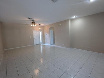 601 NW Waverly Circle, ST JAMES GOLF CLUB, Port Saint Lucie, Флорида 34983, Соединенные Штаты