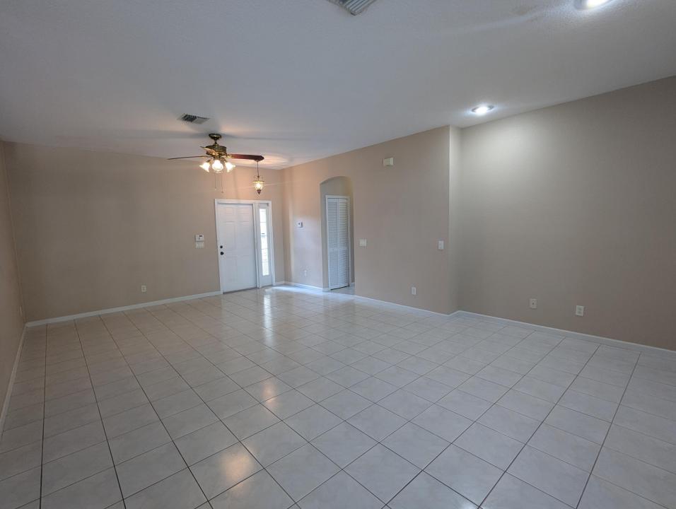 601 NW Waverly Circle, ST JAMES GOLF CLUB, Port Saint Lucie, Florida 34983