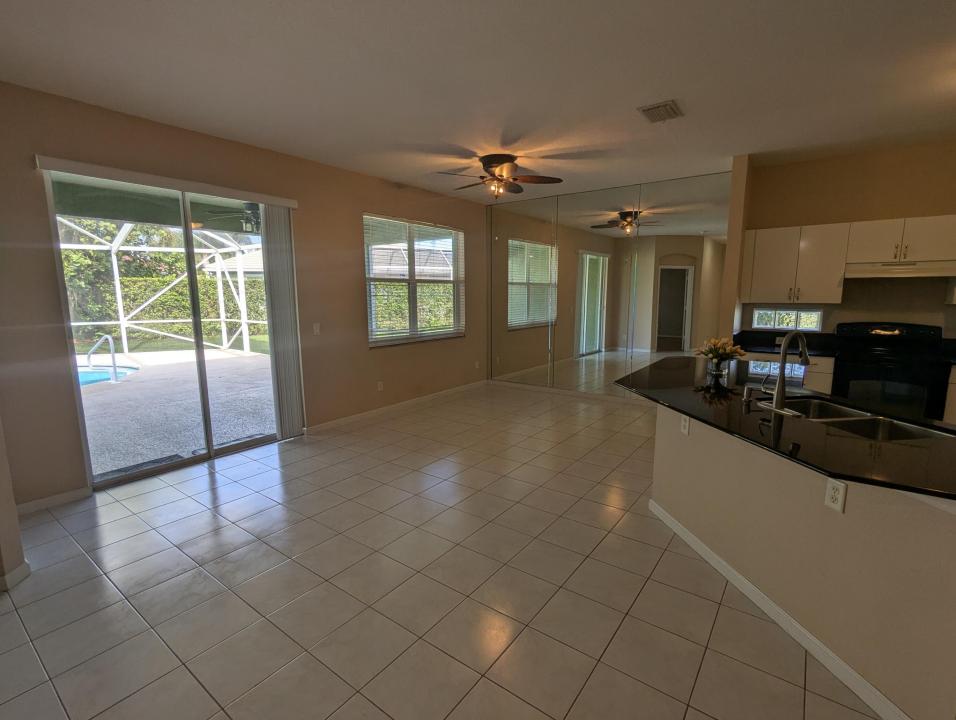 601 NW Waverly Circle, ST JAMES GOLF CLUB, Port Saint Lucie, Florida 34983