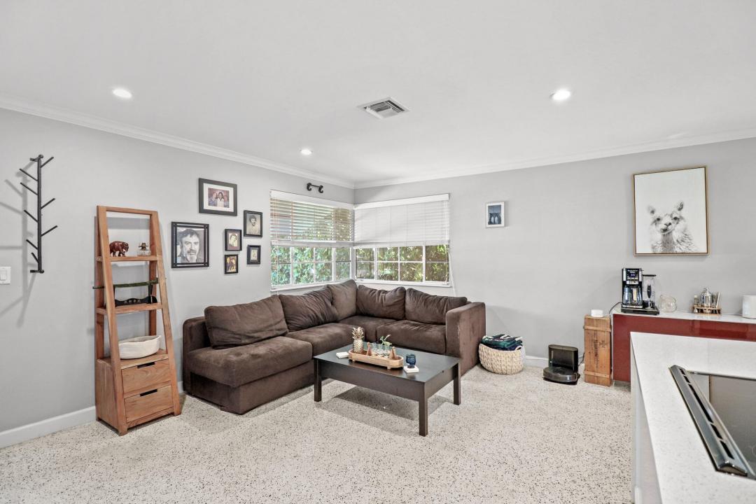 1114 N K Street, Lake Worth Beach, Florida 33460