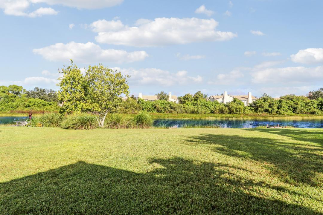 726 SW Aruba Bay, Lake Charles, Port Saint Lucie, Florida 34986