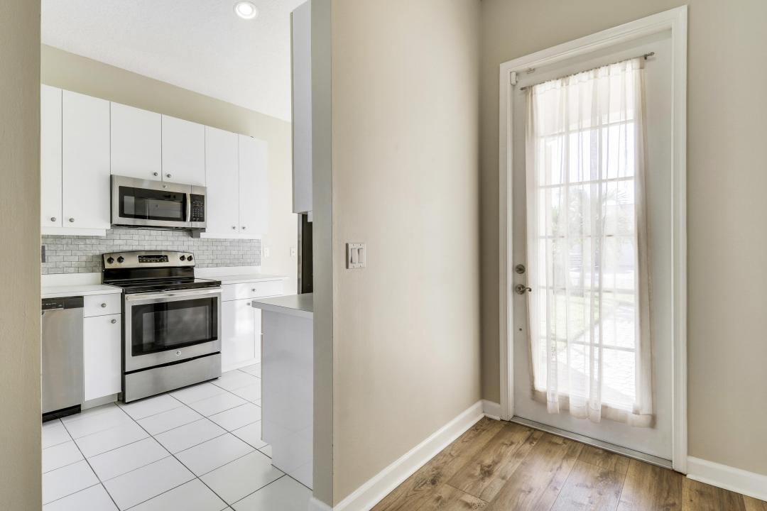 726 SW Aruba Bay, Lake Charles, Port Saint Lucie, Florida 34986
