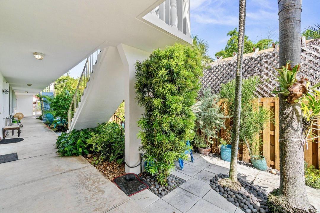310 N K Street 1, Lake Worth Beach, Florida 33460